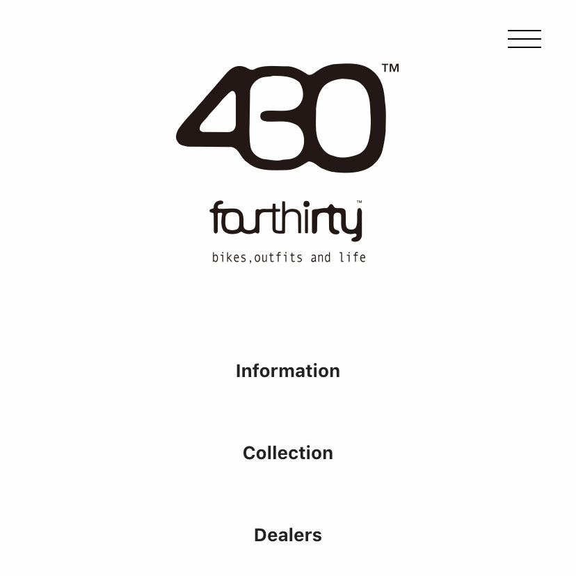 430